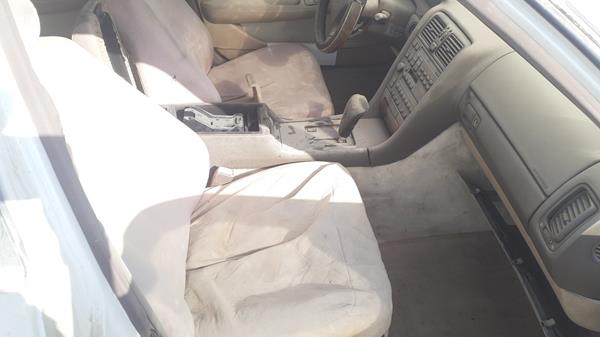 Photo 22 VIN: JT8UF11E6P0165706 - LEXUS LS400 