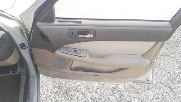 Photo 24 VIN: JT8UF11E6P0165706 - LEXUS LS400 
