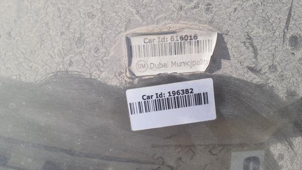Photo 25 VIN: JT8UF11E6P0165706 - LEXUS LS400 