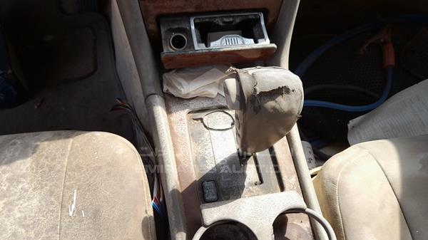 Photo 21 VIN: JT8UF11E7P0147909 - LEXUS LS400 
