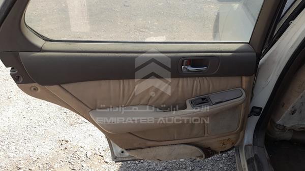 Photo 22 VIN: JT8UF11E7P0147909 - LEXUS LS400 