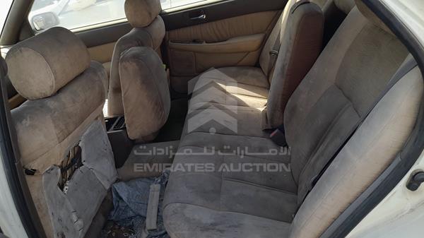 Photo 23 VIN: JT8UF11E7P0147909 - LEXUS LS400 