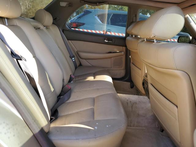 Photo 9 VIN: JT8UF11E7R0195154 - LEXUS LS 400 