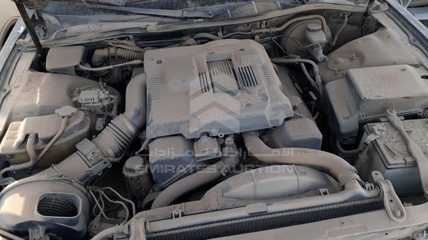 Photo 26 VIN: JT8UF22E2S0007263 - LEXUS LS400 