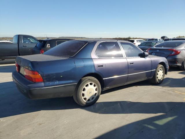 Photo 2 VIN: JT8UF22E3S0035864 - LEXUS LS400 