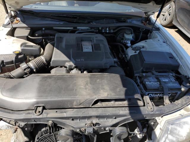 Photo 10 VIN: JT8UF22E5S0024039 - LEXUS LS400 