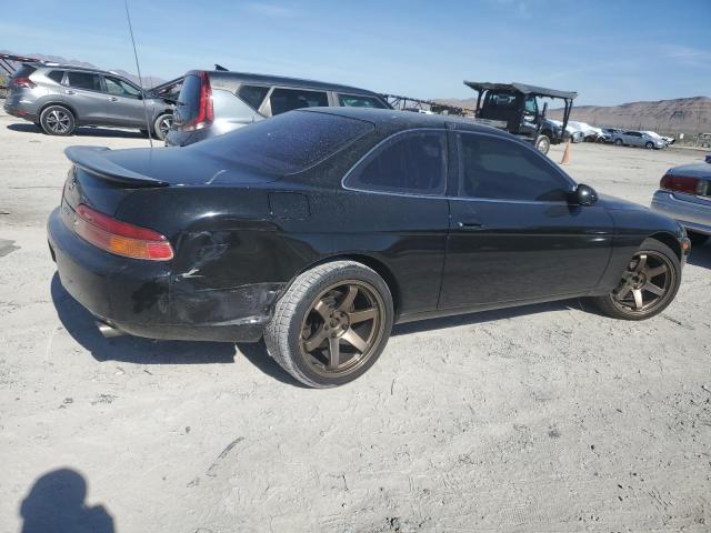 Photo 2 VIN: JT8UZ30C0S0040597 - LEXUS SC400 