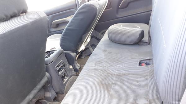 Photo 21 VIN: JTB11UJ94W0014693 - TOYOTA PRADO 