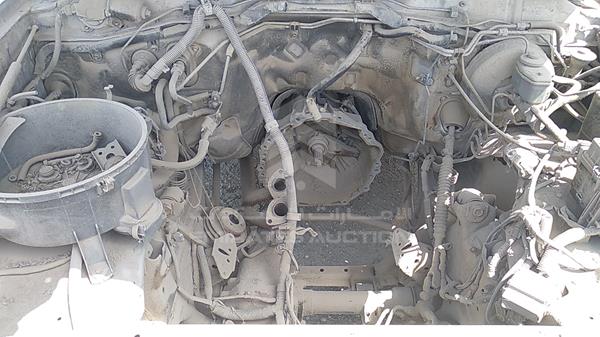 Photo 31 VIN: JTB11UJA0W9007881 - TOYOTA LAND CRUISER 