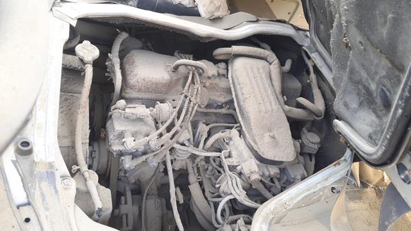 Photo 26 VIN: JTB21UHB3V0024721 - TOYOTA HIACE 