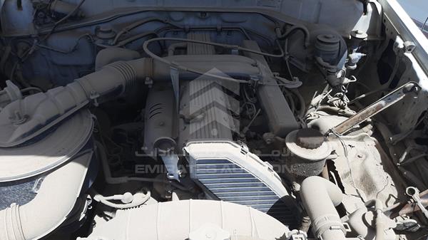 Photo 22 VIN: JTB31PJ75V5000163 - TOYOTA LAND CRUISER 