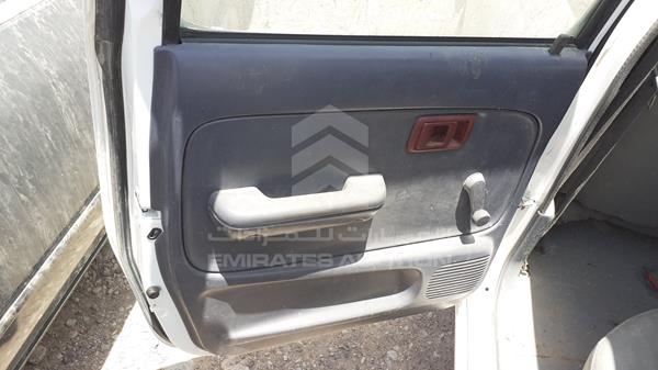 Photo 15 VIN: JTB33UNE6W0006708 - TOYOTA HILUX 