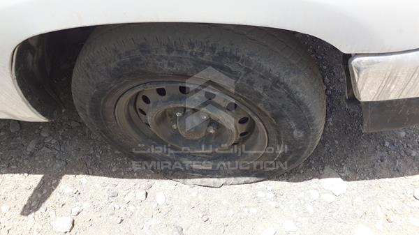 Photo 24 VIN: JTB33UNE6W0006708 - TOYOTA HILUX 