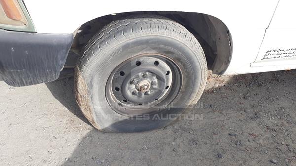 Photo 30 VIN: JTB33YN87V1013602 - TOYOTA HILUX 