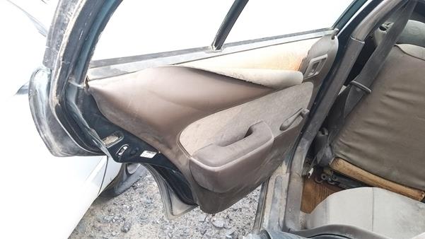 Photo 16 VIN: JTB53EL50V0036583 - TOYOTA TERCEL 