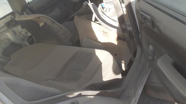 Photo 17 VIN: JTB53EL50V0042115 - TOYOTA TERCEL 