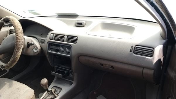 Photo 23 VIN: JTB53EL50V0043924 - TOYOTA TERCEL 