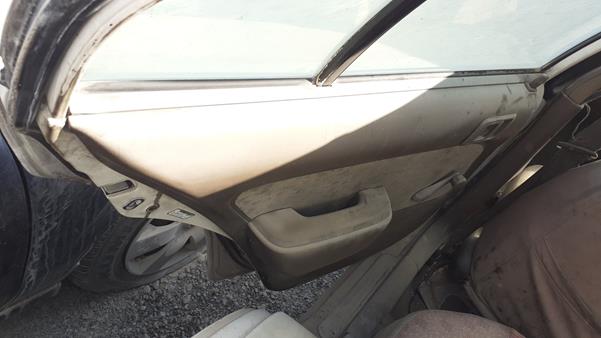 Photo 16 VIN: JTB53EL50V0059885 - TOYOTA TERCEL 