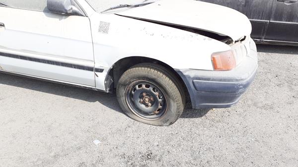 Photo 26 VIN: JTB53EL50V0060558 - TOYOTA TERCEL 