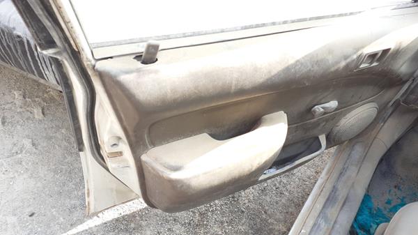 Photo 8 VIN: JTB53EL50V0060558 - TOYOTA TERCEL 