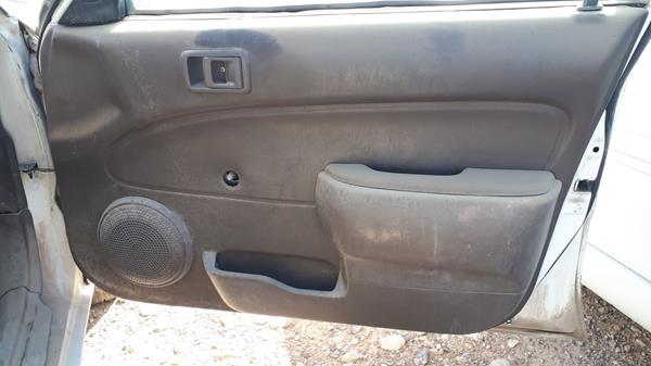 Photo 24 VIN: JTB53EL50V0061714 - TOYOTA TERCEL 