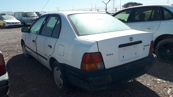 Photo 5 VIN: JTB53EL50V0061714 - TOYOTA TERCEL 