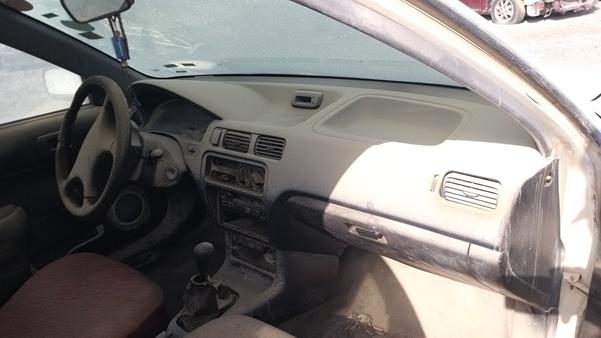 Photo 24 VIN: JTB53EL50V0061743 - TOYOTA TERCEL 