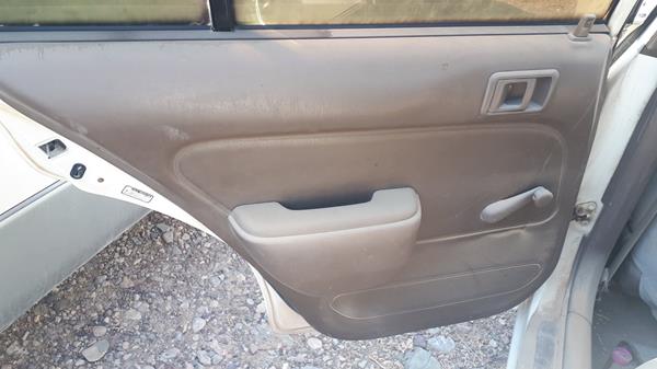 Photo 15 VIN: JTB53EL50W0064333 - TOYOTA TERCEL 