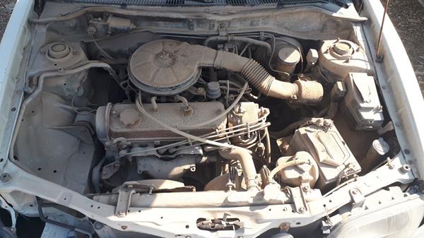 Photo 23 VIN: JTB53EL50W0064333 - TOYOTA TERCEL 