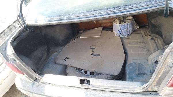 Photo 18 VIN: JTB53EL50W0064647 - TOYOTA TERCEL 