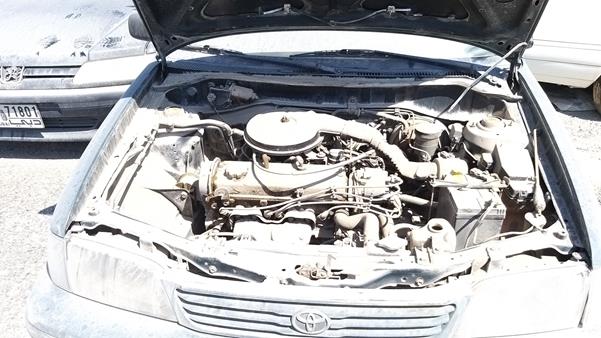 Photo 20 VIN: JTB53EL50W0064647 - TOYOTA TERCEL 