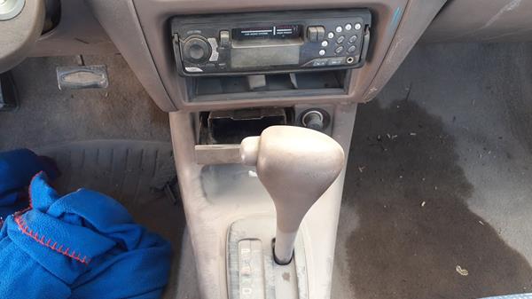 Photo 14 VIN: JTB53EL50W0065853 - TOYOTA TERCEL 