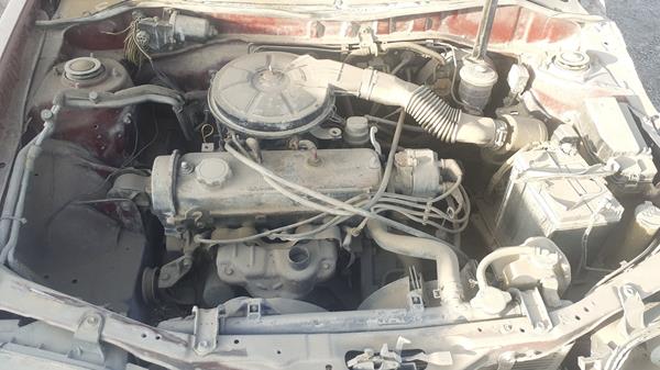 Photo 25 VIN: JTB53EL50W0067617 - TOYOTA TERCEL 