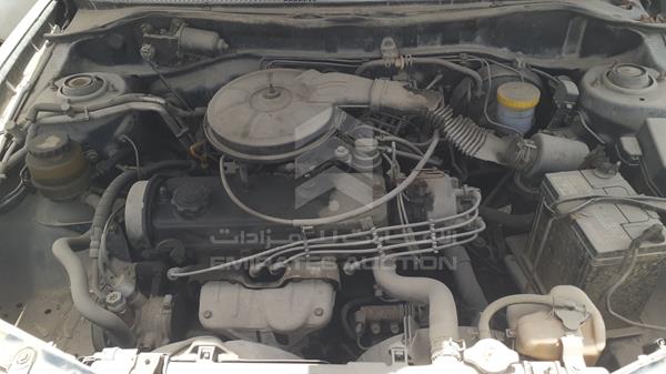 Photo 27 VIN: JTB53EL50W0067858 - TOYOTA TERCEL 