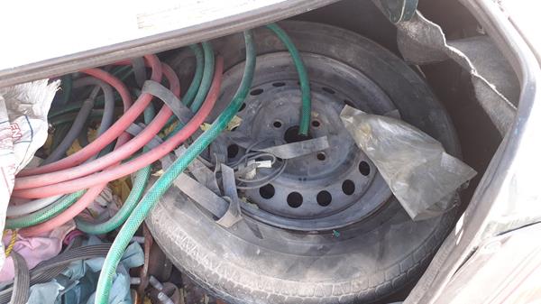 Photo 19 VIN: JTB53EL50W0070855 - TOYOTA TERCEL 