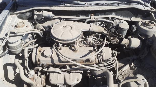 Photo 20 VIN: JTB53EL50W0072426 - TOYOTA TERCEL 