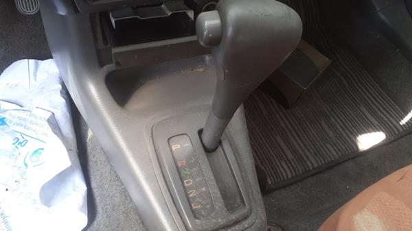 Photo 19 VIN: JTB53EL50W0072833 - TOYOTA TERCEL 