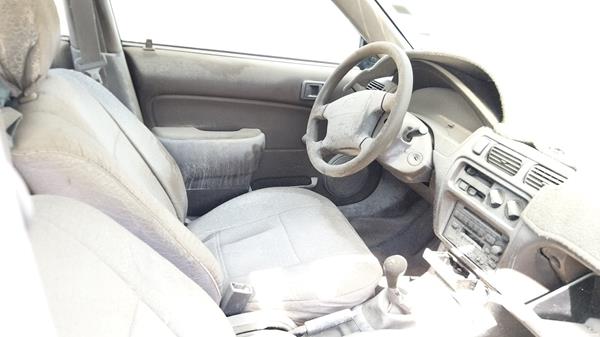 Photo 18 VIN: JTB53EL50W0076089 - TOYOTA TERCEL 