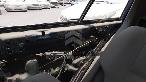 Photo 19 VIN: JTB53EL50W0076302 - TOYOTA TERCEL 