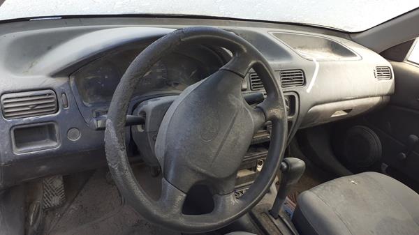 Photo 13 VIN: JTB53EL50W0076765 - TOYOTA TERCEL 