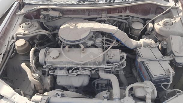 Photo 26 VIN: JTB53EL50W0078412 - TOYOTA TERCEL 