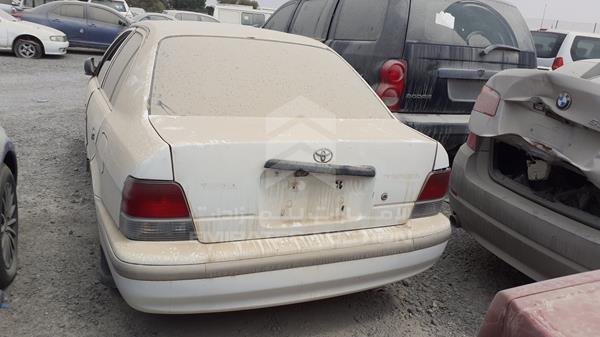 Photo 6 VIN: JTB53EL50W0078472 - TOYOTA TERCEL 