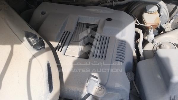 Photo 20 VIN: JTB53UF20V0094637 - LEXUS LS400 