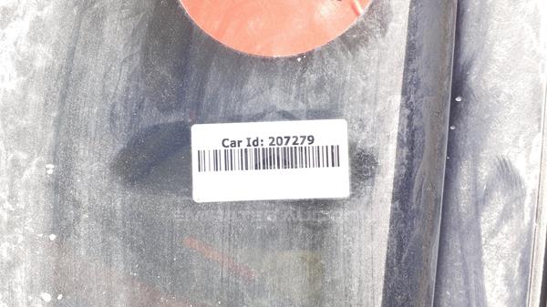 Photo 24 VIN: JTB53UF20W0117592 - LEXUS LS400 