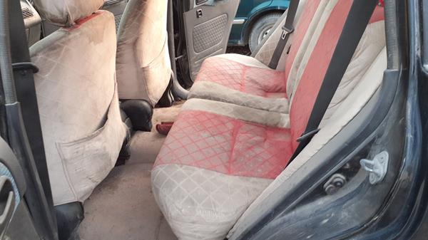 Photo 16 VIN: JTB72SC11W7089139 - TOYOTA RAV 4 