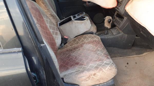 Photo 20 VIN: JTB72SC11W7089139 - TOYOTA RAV 4 