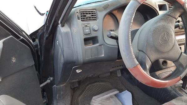 Photo 8 VIN: JTB72SC11W7089139 - TOYOTA RAV 4 