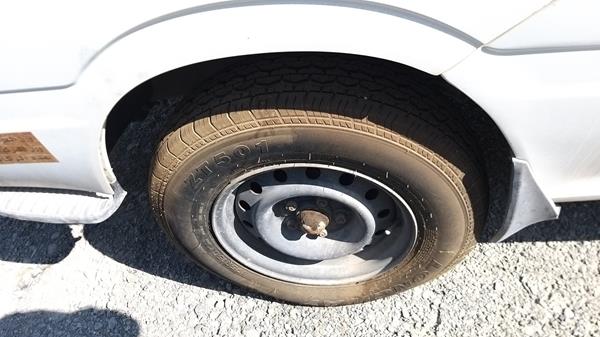 Photo 33 VIN: JTCFR119947101574 - TOYOTA HIACE 