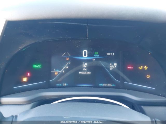 Photo 6 VIN: JTDAAAAA1NA006177 - TOYOTA MIRAI 