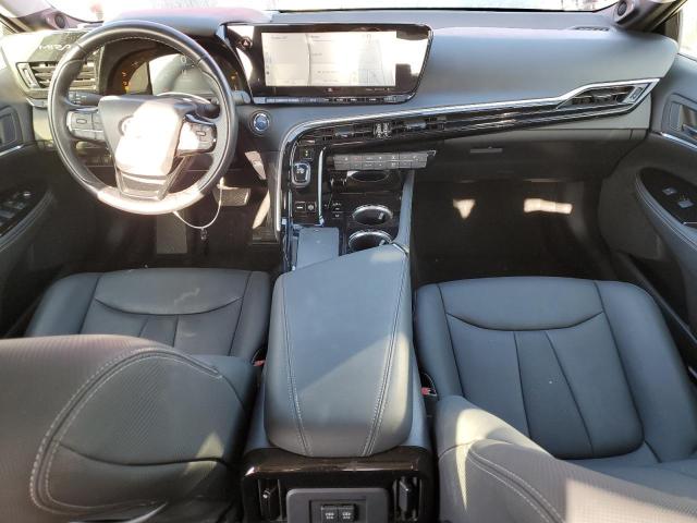 Photo 7 VIN: JTDAAAAA2MA003464 - TOYOTA MIRAI 